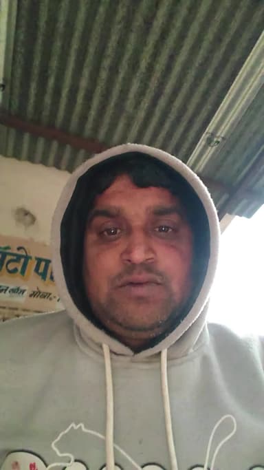 Dhansingh meena 8740828335