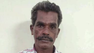 பெரியகுளம்: மகனை கொலை செய்த வழக்கில் தாய் தந்தைய ருக்கு ஆயுள் தண்டணை யும் பத்தாயிரம் அபராதம் விதித்துமாவட்டமுதன்மை நீதிமன்ற நீதிபதி தீர்ப்பு