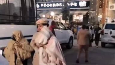 करनाल: असांड में सपा सेंटर पर पुलिस की कार्रवाई