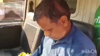 करतला: अवैध कबाड़ के काले कारोबार में बेखौफ, पुलिस मौन—आख़िर किसके संरक्षण में चल रहा है यह खेल?