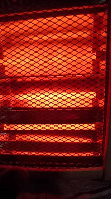 सुखासन पंचायत में देख कितना ठंड का मौसम है