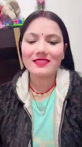 सिमरी बख्तियारपुर: गायिका उषा यादव आएंगी परसबन्नी गांव, वीडियो जारी किया