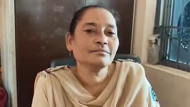 तिल्दा: तिल्दा नेवरा थाना क्षेत्र में एक नाबालिक लापता, पुलिस ने दर्ज किया मामला