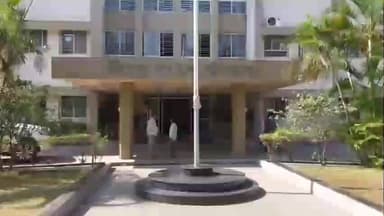 चंदगड: बदलीसाठी दिव्यांग खोटे प्रमाणपत्र सादर करणार्या कोल्हापूर जिल्ह्यातील आणखी 15 शिक्षकांवर कारवाईची टांगती तलवार