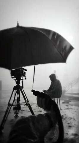 सिनेम #LifeAdvice #Shorts #HindiQuotes #ViralReels छ