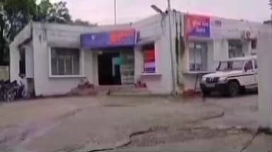 सिहोरा: सिहोरा थाना क्षेत्र के ग्राम महगवां में पुराने विवाद पर दो पक्षों में मारपीट, मामला दर्ज