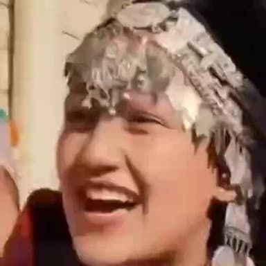 कल्पा: किन्नौर की बेटी का वीडियो सोशल मीडिया पर वायरल, मधुर आवाज में गाए पुराने गीत, लाखों लोगों ने की सोशल मीडिया की वाहवाही