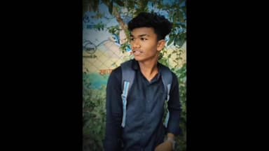 मारेगाव: पिसगाव येथील १७ वर्षीय विद्यार्थ्याची आत्महत्या; मारेगाव तालुका पुन्हा हादरला