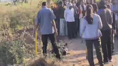 मलकापूर: ऑटो चालकाचे मृत्यूप्रकरणी मलकापुरात खुणाचा गुन्हा दाखल