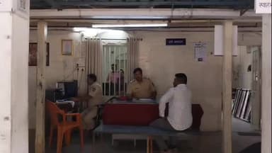 चोपडा: उंटावद गावातून जळगाव येथे साडी घेण्यासाठी जात आहे असे सांगून निघालेली २० वर्षीय तरुणी बेपत्ता,यावल पोलिसात तक्रार