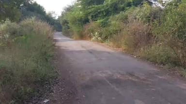 चोपडा: अडावद शेत शिवारात विहिरीत अनोळखी इसमाचा मृतदेह आढळून आला, ओळख पटवण्याचे आवाहन, अडावद पोलिसात अकस्मात मृत्यूची नोंद