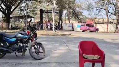 Bokaro mein choron ki ud jayegi nind bokaro police