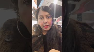 पोर्न भेजने से हो सकती है जेल #itact #vulgarity #videoshort