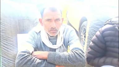 शम्भूपुरा पुलिस की कार्रवाई 1 क्विंटल 81 किलों अवैध अफीम डोडा चूरा सहित 2 आरोपी किये गिरफ्तार।