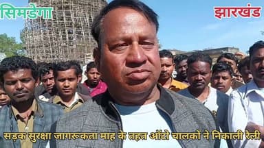 #youtube #youtuber #explore #facebook #subscribe #game #trending #soundcloud #newmusic @highlight