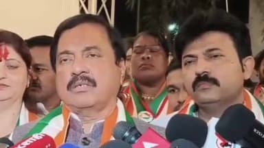 उत्तर सोलापूर: कोणाचा खिसा किती मोठा आहे हे महाराष्ट्राला माहिती आहे : राष्ट्रवादी काँग्रेस प्रदेशाध्यक्ष सुनील तटकरे