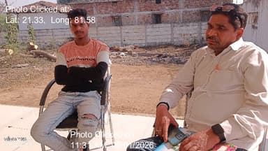 09-Jan-26 : Mgnrega Social Audit