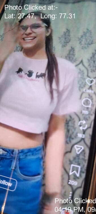 कामां: 09-Jan-26 : Vb G Ram G