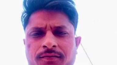 झालरापाटन: गंगपुरा खेड़ा के युवक ने ससुराल पक्ष के लोगों से झगड़े के बाद कीटनाशक का सेवन कर जान दी