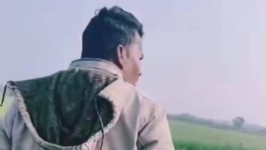 शामगढ़: प्रशासनिक कार्रवाई से ₹4 करोड़ की 10 एकड़ भूमि अतिक्रमण से मुक्त कराई गई