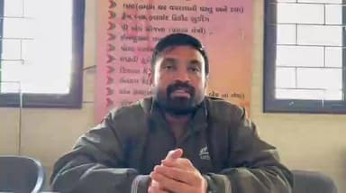 જામનગર શહેર: નિયમોનું ઉલ્લંઘન કરનારા જિલ્લાના 46 CSC સેન્ટરોના આઈડી બ્લોક કરાયાં