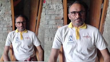 समस्तीपुर: कोर्ट परिसर में कार्यरत होमगार्ड जवान की घर जाते समय बिगड़ी तबीयत, अस्पताल में हुई मौत