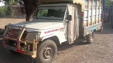 खालवा: गौवंश का परिवहन करते दो लोग पुलिस द्वारा गिरफ्तार