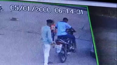 यावल: यावल येथील बालकाचे अपहरण प्रकरणी काकाच निघाला मास्टरमाइंडर; काकाला घेतले ताब्यात, यावल पोलिसात गुन्हा दाखल