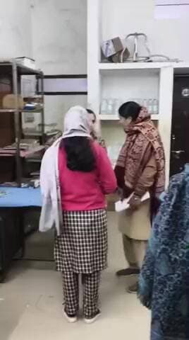 समस्तीपुर: मुफ्फसिल थाने की पुलिस ने एक फरार युवती को बाजार इलाके से किया दस्तयाब