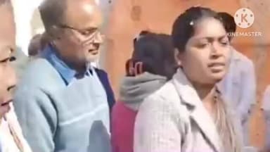 अनगड़ा: अनगड़ा प्रखंड CHC गोंदली पोखर में प्रखंड स्तरीय स्वास्थ्य मेले का उद्घाटन