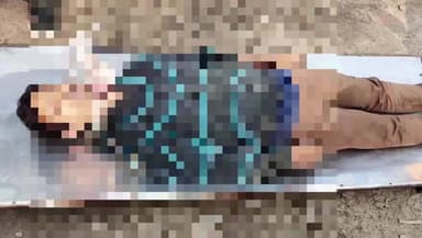 গঙ্গারামপুর: মানসিক অবসাদে গলায় ফাঁস, গঙ্গারামপুরে যুবকের মৃত্যু