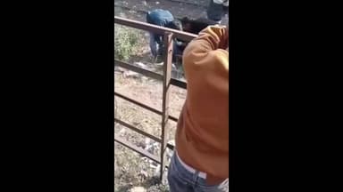 ਨੰਗਲ: ਨੰਗਲ ਦੇ ਮਹਾਂਵੀਰ ਮੰਦਰ ਦੇ ਨਜ਼ਦੀਕ ਟਰੱਕ ਅਤੇ ਮੋਟਰਸਾਈਕਲ ਦੀ ਹੋਈ ਟੱਕਰ ਚੋਂ ਮੋਟਰਸਾਈਕਲ ਸਵਾਰ ਨੌਜਵਾਨ ਹੋਇਆ ਜ਼ਖਮੀ