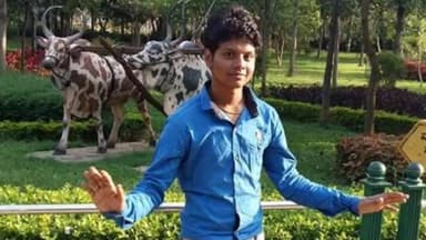 ময়না: শীতের রাতে পথ দুর্ঘটনার মৃত্যু হল এক বাইক আরোহী,ময়নাতদন্তে তমলুক হসপিটালে পাঠালো পুলিশ