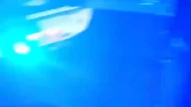 सिरमौर: सिरमौर रोड पर सड़क हादसे में युवक की मौत, अज्ञात वाहन ने पैदल व्यक्ति को कुचला