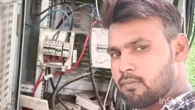 मिर्ज़ापुर: विंध्याचल थाना क्षेत्र के सगरा के पास बाइक सवार को अर्टिका कार ने मारी टक्कर, बाइक सवार की हुई मौत, शव पहुंचा चीरघर