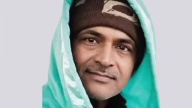 पानीपत: टॉवल फैक्ट्री मालिक पर FIR, सोनीपत का सुपरवाइजर आग में जिंदा जला; भाई ने कहा- सुरक्षा इंतजाम नहीं थे