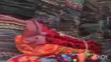 कोटद्वार: मुख्यमंत्री स्वरोजगार योजना से बदली किस्मत, अयान मंसूरी बने आत्मनिर्भर