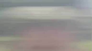 मनगवां: रीवा: घर में घुसकर महिला से दुष्कर्म का प्रयास, पानी मांगने के बहाने पहुंचा था आरोपी