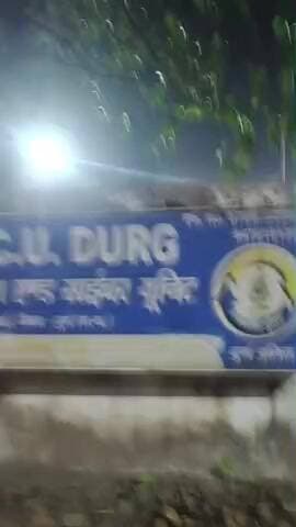 दुर्ग: The Social Media Scam That Made India Go Viral 😱
Whatsup Instagram hack
#publicapp