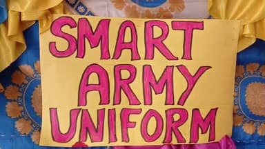 ஆண்டிப்பட்டி: ஆண்டிபட்டி தனியார் பள்ளியில் 2047ம் ஆண்டு இந்தியா எப்படி இருக்கும் என அறிவியல் கண்காட்சி நடந்தது