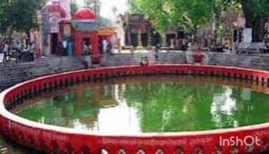 संडीला: हरदोई, सीतापुर और लखीमपुर खीरी जनपदों को मिलाकर प्रस्तावित नैमिषारण्य-धाम मंडल के गठन की प्रक्रिया तेज हुई