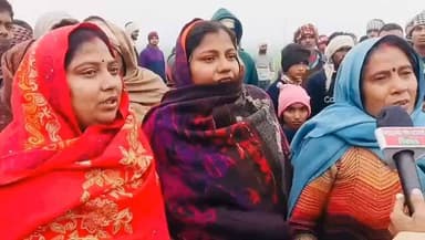 गोपालगंज - कटेया में 20 वर्षीय युवक की हत्या पर बोली माँ, प्रेम प्रसंग में हुई ह/त्या... आप भी सुनिए 👆
#bigcrime #Gopal...