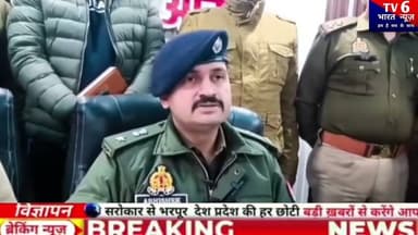 #trending #youtubeshorts #viral #duet #automobile #love #like #live #ytshorts #youtube #youtuber#yt