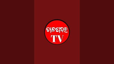 jampali vs jhar//intra dist volleyball tournament lachida/Talpadar TV is live!