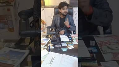 #trending #youtubeshorts #viral #duet #automobile #love #like #live #ytshorts #youtube #youtuber#yt