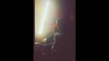 शादी समारोह में खुलेआम हर्ष फायरिंग, वायरल वीडियो से हड़कंप; पुलिस जांच में जुटी