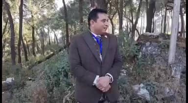 धर्मशाला: एसओएस पीसीपी कक्षाएं सीसीटीवी निगरानी में, नियम तोड़ने पर केंद्रों की मान्यता होगी रद्द