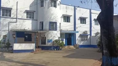 কাঁকসা: সাইবার প্রতারণার অভিযোগে মুম্বাই থেকে ধৃত ব্যক্তিকে মহকুমা আদালতে পেশ করলো কাঁকসা থানার পুলিশ