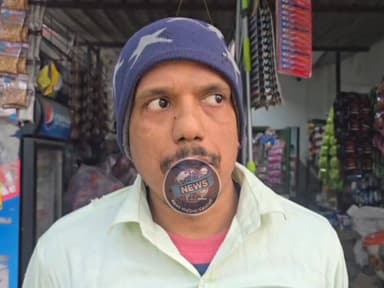 हाजीपुर में घर भी घुसकर 6 से 7 की संख्या में अपराधियों ने पूरे घर को लूटा #2025viralvideo #viralreelsシ #CrimeNews #Break...