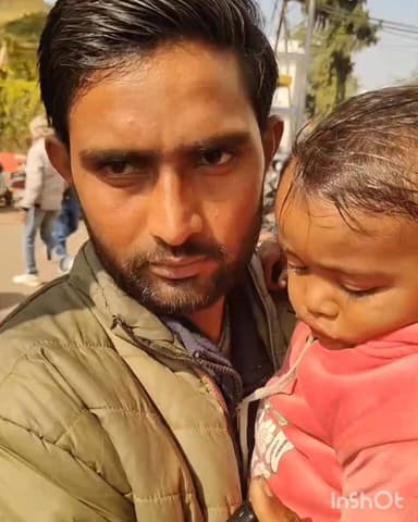 छतरपुर जिला अस्पताल में शर्मनाक खेल: डिलीवरी वार्ड बना वसूली का अड्डा
मां बनने की कीमत! छतरपुर जिला अस्पताल के डिलीवरी ...